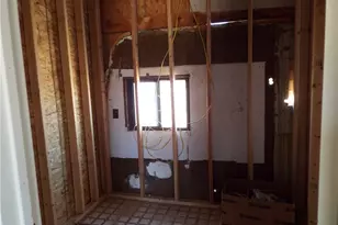 18677 N Remuda Dr, Dolan Springs, AZ 86441 - Photo 7