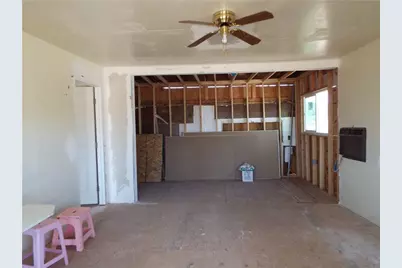 18677 N Remuda Drive, Dolan Springs, AZ 86441 - Photo 3