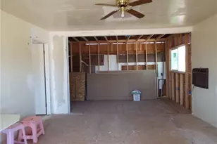 18677 N Remuda Dr, Dolan Springs, AZ 86441 - Photo 3