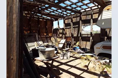 18677 N Remuda Drive, Dolan Springs, AZ 86441 - Photo 21