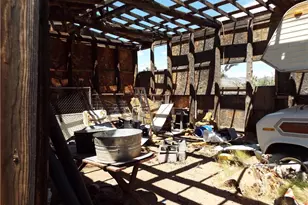 18677 N Remuda Dr, Dolan Springs, AZ 86441 - Photo 21