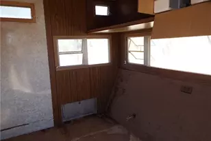 18677 N Remuda Dr, Dolan Springs, AZ 86441 - Photo 17