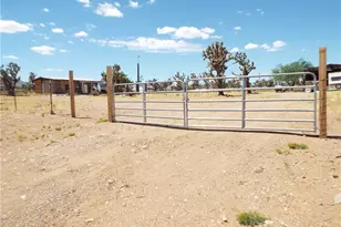 18677 N Remuda Dr, Dolan Springs, AZ 86441 - Photo 1