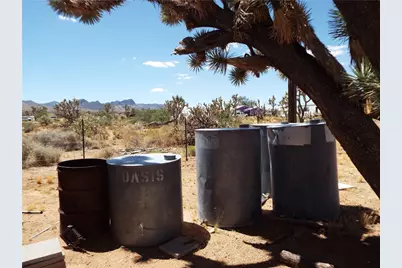 18677 N Remuda Drive, Dolan Springs, AZ 86441 - Photo 23