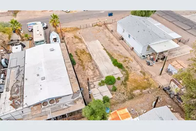 1926 W Riverbend Circle, Bullhead City, AZ 86442 - Photo 7