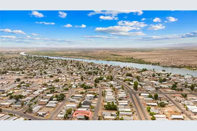 1926 W Riverbend Circle, Bullhead City, AZ 86442 - Photo 11