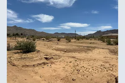 3340 N Bosque Road, Golden Valley, AZ 86413 - Photo 3