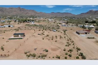 3340 N Bosque Road, Golden Valley, AZ 86413 - Photo 5