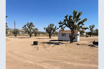 27182 N Apple Drive, Meadview, AZ 86444 - Photo 7