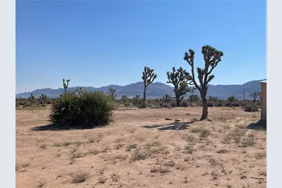 27182 N Apple Drive, Meadview, AZ 86444 - Photo 15