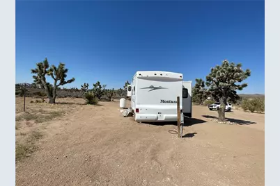 27182 N Apple Drive, Meadview, AZ 86444 - Photo 11
