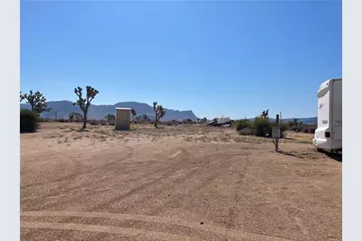 27182 N Apple Drive, Meadview, AZ 86444 - Photo 9