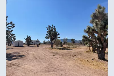 27182 N Apple Drive, Meadview, AZ 86444 - Photo 3