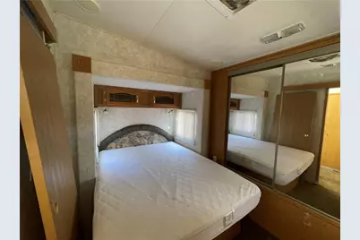 27182 N Apple Drive, Meadview, AZ 86444 - Photo 21