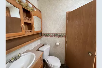 27182 N Apple Drive, Meadview, AZ 86444 - Photo 19