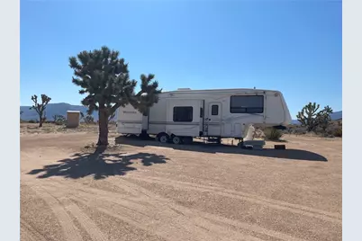 27182 N Apple Drive, Meadview, AZ 86444 - Photo 1