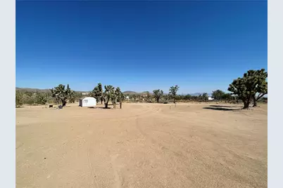27182 N Apple Drive, Meadview, AZ 86444 - Photo 13