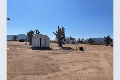 27182 N Apple Drive, Meadview, AZ 86444 - Photo 5