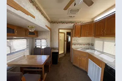 27182 N Apple Drive, Meadview, AZ 86444 - Photo 17