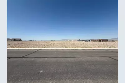 2098 E Calle La Reina, Fort Mohave, AZ 86426 - Photo 11