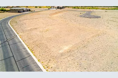 2098 E Calle La Reina, Fort Mohave, AZ 86426 - Photo 3