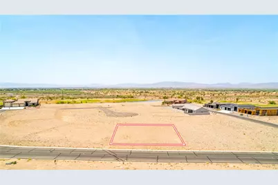 2098 E Calle La Reina, Fort Mohave, AZ 86426 - Photo 7