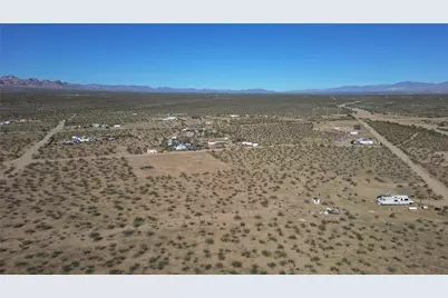 Lot 1241 W Copper Street, Golden Valley, AZ 86413 - Photo 17