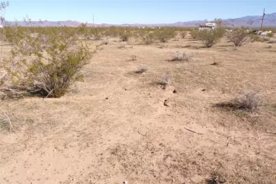 Lot 1241 W Copper Street, Golden Valley, AZ 86413 - Photo 33