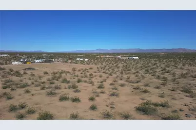 Lot 1241 W Copper Street, Golden Valley, AZ 86413 - Photo 3