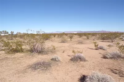 Lot 1241 W Copper Street, Golden Valley, AZ 86413 - Photo 23