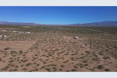 Lot 1241 W Copper Street, Golden Valley, AZ 86413 - Photo 11