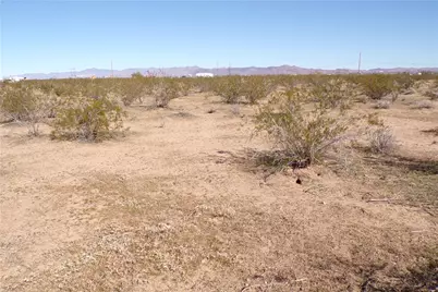 Lot 1241 W Copper Street, Golden Valley, AZ 86413 - Photo 39