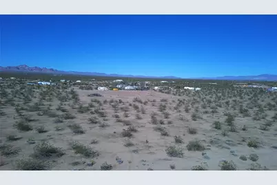 Lot 1241 W Copper Street, Golden Valley, AZ 86413 - Photo 1