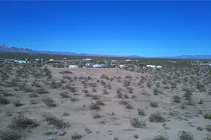 Lot 1241 W Copper St, Golden Valley, AZ 86413 - Photo 1