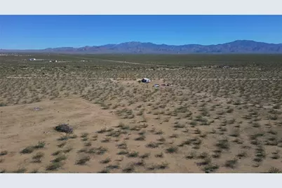 Lot 1241 W Copper Street, Golden Valley, AZ 86413 - Photo 13