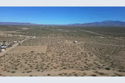 Lot 1241 W Copper Street, Golden Valley, AZ 86413 - Photo 15