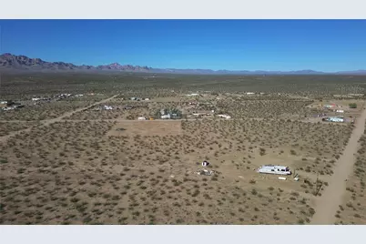 Lot 1241 W Copper Street, Golden Valley, AZ 86413 - Photo 19