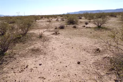 Lot 1241 W Copper Street, Golden Valley, AZ 86413 - Photo 37