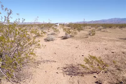 Lot 1241 W Copper Street, Golden Valley, AZ 86413 - Photo 21