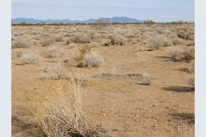 Lot 52-E W Bolsa Drive, Golden Valley, AZ 86413 - Photo 5