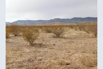 Lot 52-E W Bolsa Drive, Golden Valley, AZ 86413 - Photo 3