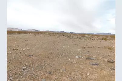 Lot 52-D W Bolsa Drive, Golden Valley, AZ 86413 - Photo 3