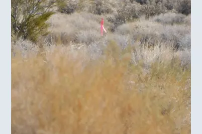 Lot 52-D W Bolsa Drive, Golden Valley, AZ 86413 - Photo 5