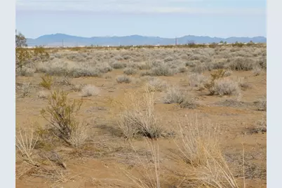 Lot 52-D W Bolsa Drive, Golden Valley, AZ 86413 - Photo 7