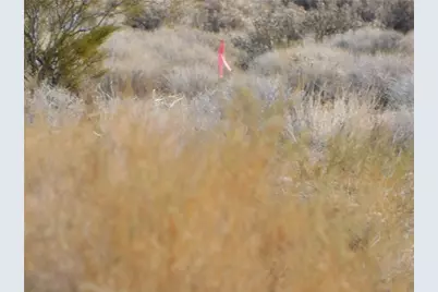 Lot 52-D W Bolsa Drive, Golden Valley, AZ 86413 - Photo 5