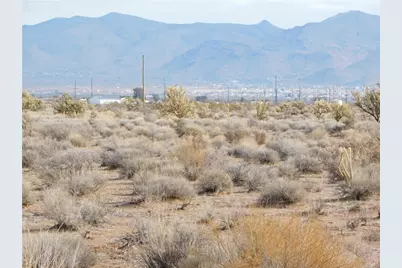 Lot 52-C W Bolsa Drive, Golden Valley, AZ 86413 - Photo 3