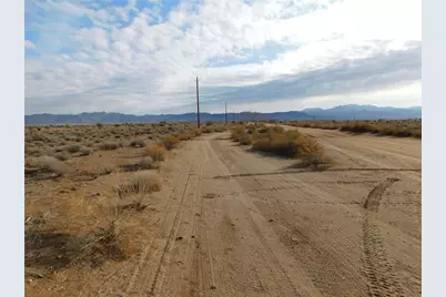 Lot 52-B W Bolsa Drive, Golden Valley, AZ 86413 - Photo 5