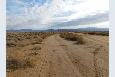 Lot 52-B W Bolsa Drive, Golden Valley, AZ 86413 - Photo 5