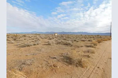 Lot 52-A W Bolsa Drive, Golden Valley, AZ 86413 - Photo 3