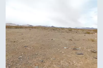 Lot 52-A W Bolsa Drive, Golden Valley, AZ 86413 - Photo 7